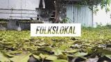 Video Video Lagu Adhitia Sofyan - Sesuatu di Jogja (Lyric eo) Terbaru di zLagu.Net