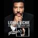 Download mp3 gratis Lionel Richie terbaru - zLagu.Net