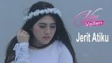 Video Lagu Music Via Vallen - Jerit Atiku (Official ic eo) Terbaik