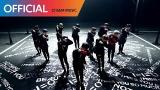 Lagu Video Wanna One (워너원) - 'Beautiful (뷰티풀)' M/V (Performance ver.) di zLagu.Net