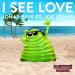 Download mp3 I See Love (From Hotel Transylvania 3) [feat. Joe Jonas] - zLagu.Net