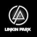 Download mp3 Bleed It Out - Linkin Park (Guitar Cover) terbaru