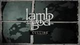 Video Lagu Music Lamb of God - Culling (Official Audio) Gratis