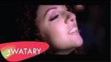 Video Lagu Myriam Fares - Ana wel shog / ميريام فارس - أنا والشوق Music Terbaru - zLagu.Net