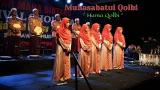 Download Video Hama Qolbi - Muhasabatul Qolbi - zLagu.Net