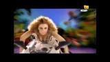 Video Lagu Lagu Pop Lebanon - Myriam Fares - Eih Elly Byehsal - إية اللي بيحصل Music baru