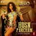 Download lagu n Parcham - (Zero) - Bhoomi Trivedi, Raja Kumari terbaik