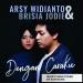 Download music tachia (short piano cover) - Arsy ianto & Brisia Jodie - Dengan Caraku mp3 Terbaru