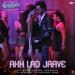 Download lagu mp3 Akh Lad Jaave | Jubin Nautiyal, Asees Kaur, Badshah | Love Ratri terbaru di zLagu.Net
