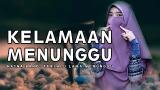 Download Video Lagu Lagu enak banget engerin - Hasna band Terlalu lama menunggu Terbaik - zLagu.Net