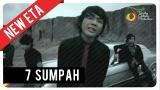Download Lagu New Eta - 7 Sumpah | VC Trinity Terbaru - zLagu.Net