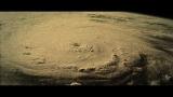 Video Lagu Music Alan Walker - Different World feat. Sofia Carson, K-391 & CORSAK (Lyric eo) Terbaru di zLagu.Net