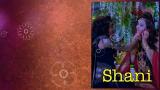 Download video Lagu Shani Terbaik