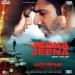 Download lagu Jeena Jeena - Badlapur (2015) - Atif Aslam - Shaheryar Bhatti mp3 Terbaru di zLagu.Net