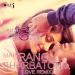 Download mp3 Main Rang Sharbaton Ka (Love Remix) - DJ Sacchin | Atif Aslam, Chinmayi Sripada | PPNH (2013) terbaru - zLagu.Net