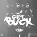 Download mp3 Pouya - Get Buck ( Prod.Rellim )