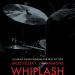Whiplash | John Wasson - Caravan Musik Mp3