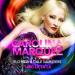 Musik Mp3 Sing La La La - Carolina Marquez Feat. Flo a & Dale Saunders (E-partment Extended Mix) PROMO terbaru