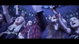 Video Music Bring Me The Horizon - Sleepwalking (Royal Albert Hall HD) di zLagu.Net