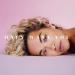 Free download Music RITA ORA - ONLY WANT YOU mp3