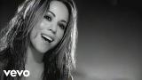 Video Lagu Mariah Carey - My All Music Terbaru
