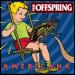 Download lagu terbaru The s Aren't Alright - Offspring Cover mp3 gratis