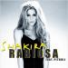 Download Rabiosa Original Mix - Shakira ft Pitbull & Prod by Dj EzTyLo gratis