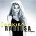 Free Download lagu Rabiosa - Shakira Ft Tribal Beats