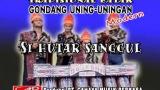Download video Lagu Posther Sihotang dkk - Si Hutur Sanggul (Official Lyric eo) Gratis