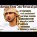 Musik Mp3 Omar Borkan Al-gala Deen Assalam - Law Kana Bainnal Full Album terbaik