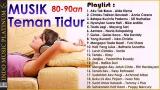 Download Video 20 Lagu Slow Terpopuler Era 80-90an Pengantar ur - HQ Audio!!! Gratis - zLagu.Net
