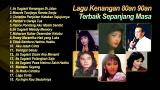 Lagu Video Lagu Kenangan Nostalgia 80an 90an Terbaik Sepanjang Masa Jadi ingat Masa Lalu di zLagu.Net