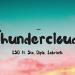 Download lagu gratis LSD - Thunderclouds mp3 Terbaru di zLagu.Net
