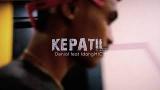 Video Musik Denial - KEPATIL feat IdangMIC