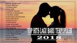 Lagu Video Lagu Barat dan Indonesia Terbaru 2018 terbaik Sepanjang Masa - TOP HITS LAGU BARU TERPOPULER 2018 Terbaru 2021 di zLagu.Net