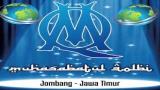 Download Vidio Lagu Sholawat Nabi - Ya Rosulallah - Muhasabatul Qolbi Musik di zLagu.Net