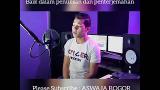 video Lagu Tasma'uni Robbah | Lyric & Terjemahan | Tasma3ony Rabbah by Mohamed Ysef Music Terbaru
