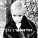 The Cranberries - Ode To My Family Music Terbaru