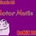 Download mp3 dJ GLenis 09_MoToR MaTiC ReMiX 2013 Music Terbaik - zLagu.Net