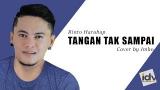 Music Video Tangan Tak Sampai | Cover By Imho Terbaru di zLagu.Net