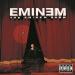 Eminem - Till I Collapse (ft. Nate Dogg) Music Free