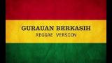 Video Lagu Gurauan Berkasih Reggae Version 2021 di zLagu.Net