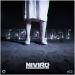 Download mp3 lagu NIVIRO - The Ghost [NCS Release] di zLagu.Net