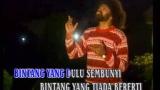 Download Video Lagu Alleycats - Seribu Bintang *Original Audio - zLagu.Net