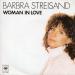 Woman In Love - Barbara Streisand [Live Cover] Lagu Free