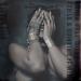 Download mp3 lagu Rihanna & Drake - Work (R3hab & Quintino Remix) di zLagu.Net