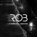 Download mp3 Umbrella Cover( Rihhana feat)- ROB - zLagu.Net