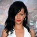 Lagu terbaru Rihanna Feat. Jay - Z - Umbrella (Live - Radio 1's Big Weekend 2010) mp3