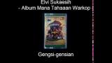 Video Lagu Warkop Lagu Gengsi-Gengsian ( Dono, Kasino, Indro dan Elvi Sukaesih ) versi kaset radio Music baru di zLagu.Net