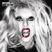 Download musik Lady Gaga - Born This Way baru - zLagu.Net